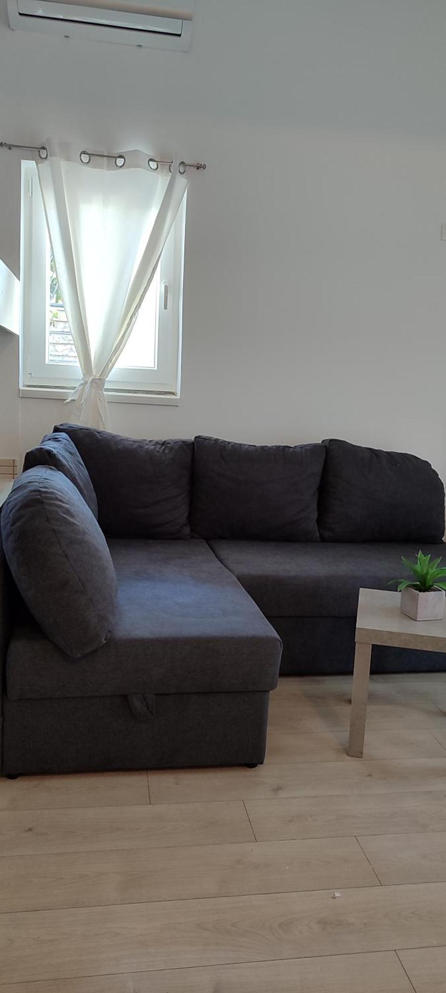 Apartments Glibic زاووستروج المظهر الخارجي الصورة