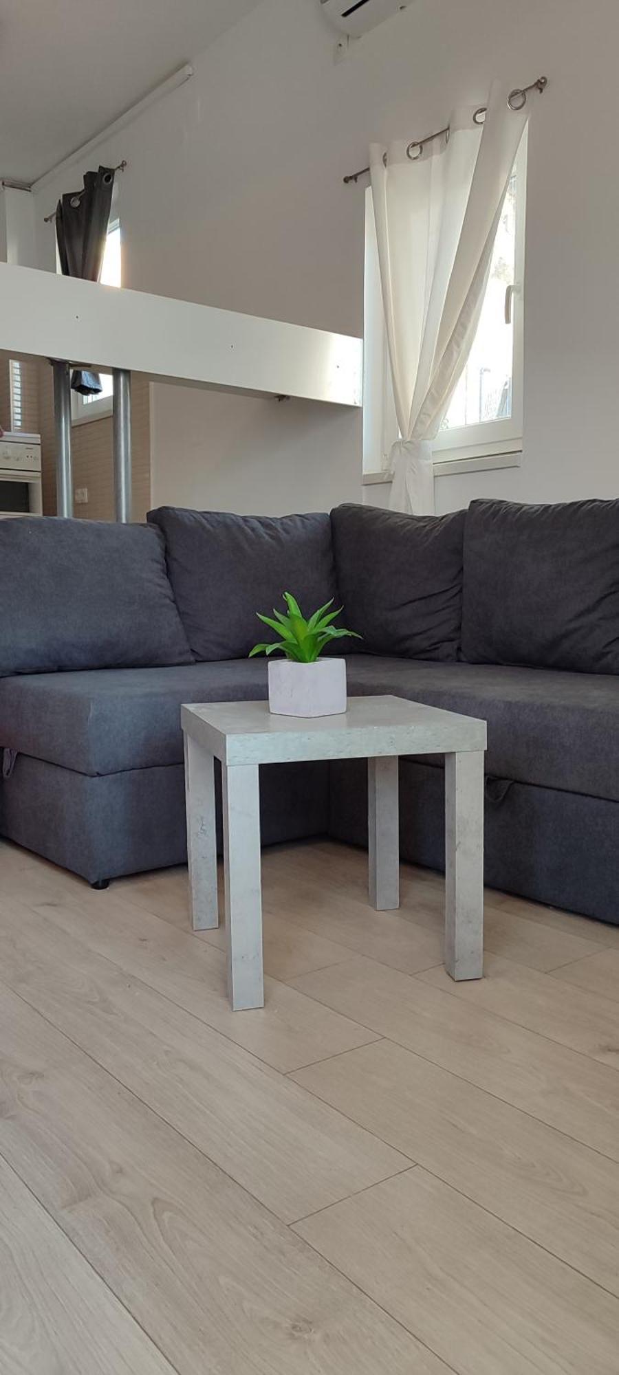 Apartments Glibic زاووستروج المظهر الخارجي الصورة