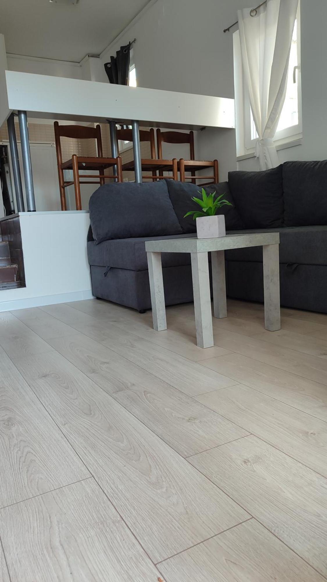 Apartments Glibic زاووستروج المظهر الخارجي الصورة