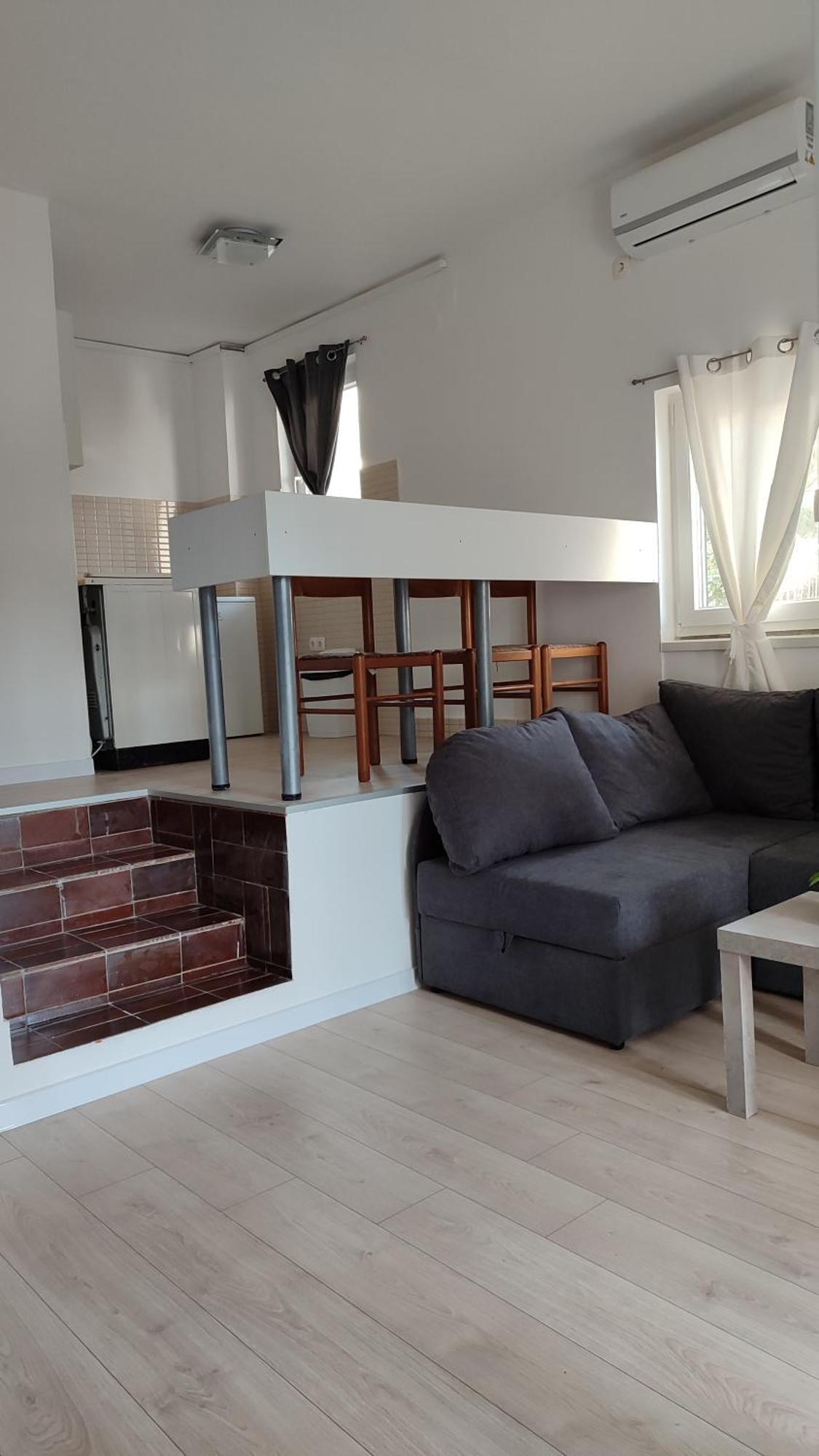 Apartments Glibic زاووستروج المظهر الخارجي الصورة